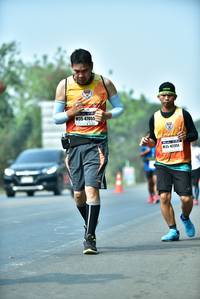 BIB: 47055, 42351
                            <button type="button" onclick="openModal(10114764)" class="btn btn-primary btn-sm float-right btn-popup" data-toggle="modal" data-target=".modal-high-quality">
                        <i class="fas fa-shopping-cart"></i> Add to Cart
                    </button>
                                            <button type="button" onclick="isThisMe(10114764, true)" class="btn btn-success btn-sm float-right btn-popup btn-isme hidden" data-toggle="tooltip" data-placement="bottom" title="นี่คือรูปของคุณใช่ไหม คลิกที่นี่เพื่อเอาเข้าอัลบั้ม">
                        <i class="fas fa-plus"></i> Add to album
                    </button>
                    <button type="button" onclick="isThisMe(10114764, false)" class="btn btn-warning btn-sm float-right btn-popup btn-isnotme hidden">
                        <i class="fas fa-ban"></i> Remove from album
                    </button>